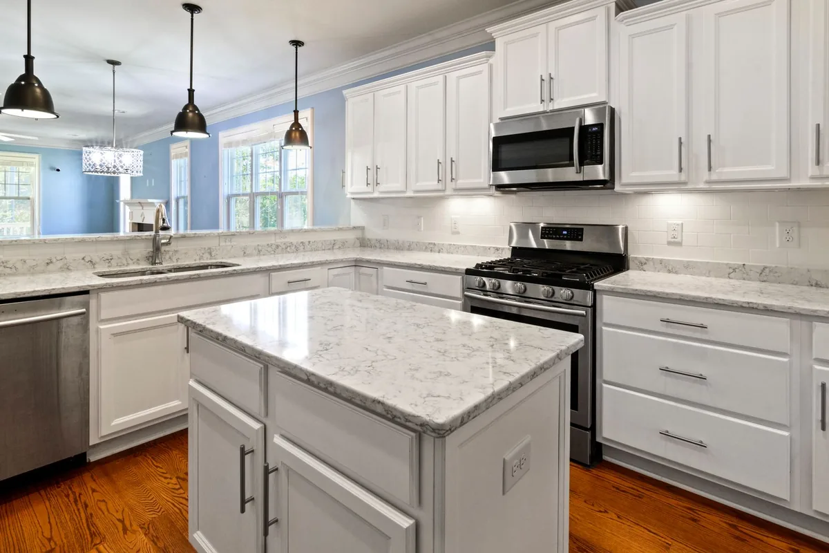 Filth & Squalor Cleanup in Gardnertown, NY