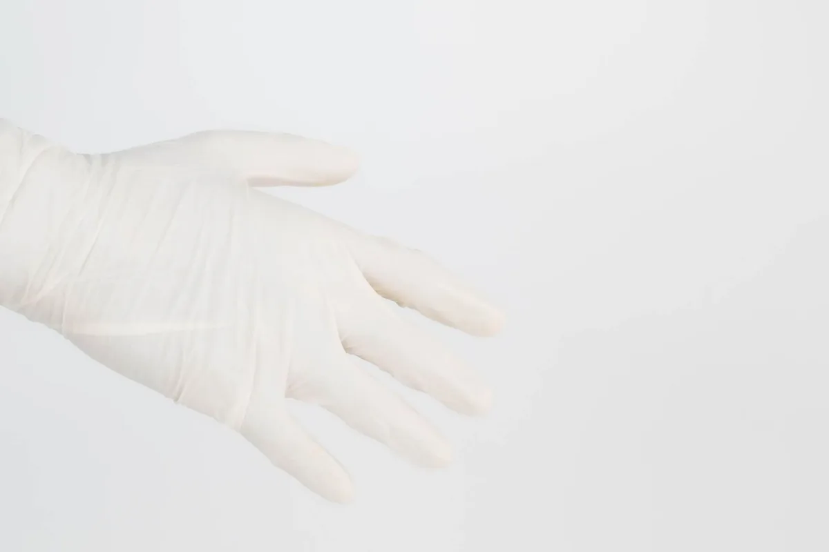 Human Feces & Urine Cleanup in Gardnertown, NY